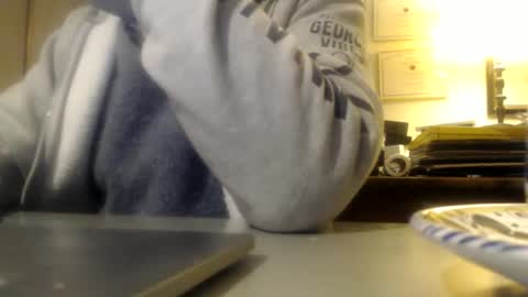 Snapshot of mmythmaker chatting on January 6, 2026, 11:03 am mmythmaker online show from January 6, 2026, 11:03 am