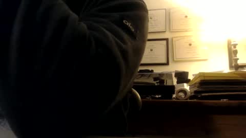 Snapshot of mmythmaker chatting on January 8, 2026, 10:50 am mmythmaker online show from January 8, 2026, 10:50 am