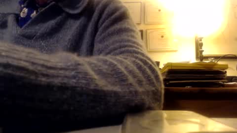 Snapshot of mmythmaker chatting on January 10, 2026, 10:28 am mmythmaker online show from January 10, 2026, 10:28 am