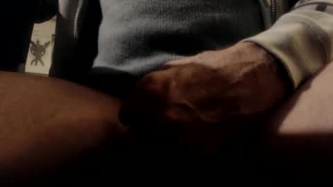 Snapshot of mmythmaker chatting on January 14, 2026, 10:32 am mmythmaker online show from January 14, 2026, 10:32 am