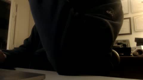 Snapshot of mmythmaker chatting on January 15, 2026, 9:58 am mmythmaker online show from January 15, 2026, 9:58 am