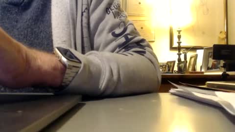 Snapshot of mmythmaker chatting on January 18, 2026, 9:46 am mmythmaker online show from January 18, 2026, 9:46 am