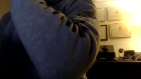 Snapshot of mmythmaker chatting on January 19, 2026, 10:19 am mmythmaker online show from January 19, 2026, 10:19 am