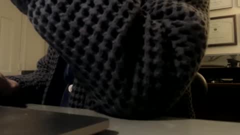 Snapshot of mmythmaker chatting on February 1, 2026, 10:58 am mmythmaker online show from February 1, 2026, 10:58 am