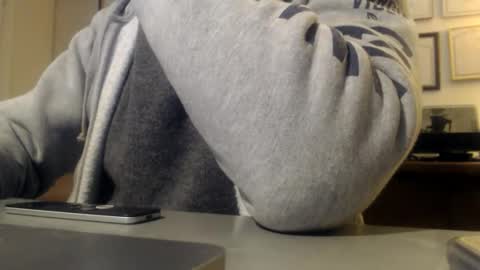 Snapshot of mmythmaker chatting on February 3, 2026, 10:09 am mmythmaker online show from February 3, 2026, 10:09 am