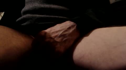 Snapshot of mmythmaker chatting on February 6, 2026, 10:29 am mmythmaker online show from February 6, 2026, 10:29 am