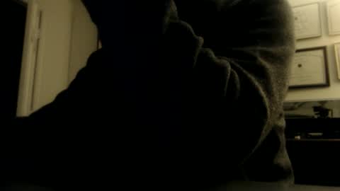 Snapshot of mmythmaker chatting on February 9, 2026, 10:30 am mmythmaker online show from February 9, 2026, 10:30 am