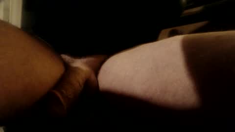 Snapshot of mmythmaker chatting on February 9, 2026, 10:36 pm mmythmaker online show from February 9, 2026, 10:36 pm