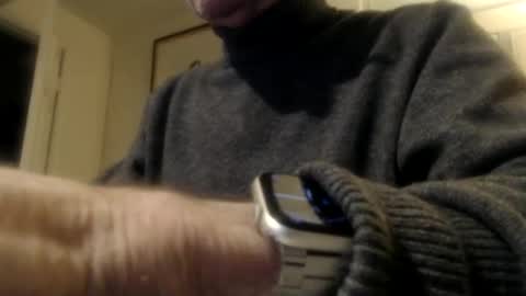 Snapshot of mmythmaker chatting on February 11, 2026, 11:15 am mmythmaker online show from February 11, 2026, 11:15 am