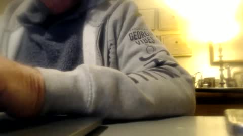 Snapshot of mmythmaker chatting on February 15, 2026, 11:30 am mmythmaker online show from February 15, 2026, 11:30 am