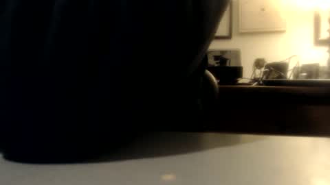 Snapshot of mmythmaker chatting on February 16, 2026, 10:33 am mmythmaker online show from February 16, 2026, 10:33 am