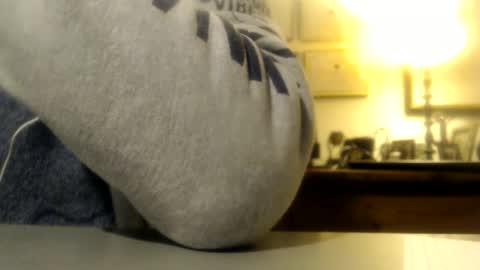 Snapshot of mmythmaker chatting on February 17, 2026, 10:12 am mmythmaker online show from February 17, 2026, 10:12 am