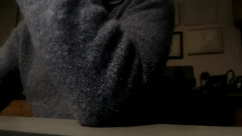 Snapshot of mmythmaker chatting on February 28, 2026, 10:16 am mmythmaker online show from February 28, 2026, 10:16 am