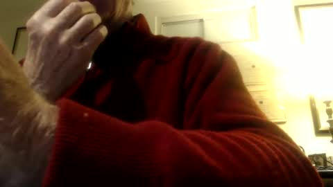 Snapshot of mmythmaker chatting on March 1, 2026, 10:28 am mmythmaker online show from March 1, 2026, 10:28 am