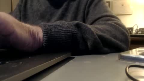 Snapshot of mmythmaker chatting on March 2, 2026, 11:28 am mmythmaker online show from March 2, 2026, 11:28 am