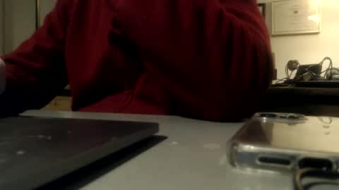 Snapshot of mmythmaker chatting on March 3, 2026, 11:27 am mmythmaker online show from March 3, 2026, 11:27 am