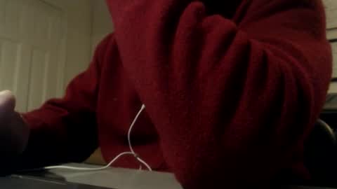 Snapshot of mmythmaker chatting on March 5, 2026, 9:38 am mmythmaker online show from March 5, 2026, 9:38 am