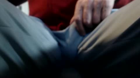 Snapshot of mmythmaker chatting on March 8, 2026, 1:04 pm mmythmaker online show from March 8, 2026, 1:04 pm