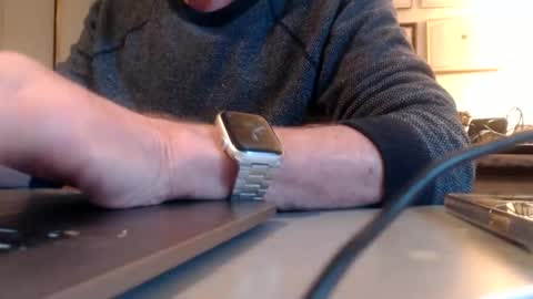 Snapshot of mmythmaker chatting on March 12, 2026, 3:40 pm mmythmaker online show from March 12, 2026, 3:40 pm