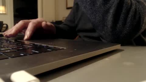 Snapshot of mmythmaker chatting on March 14, 2026, 10:42 am mmythmaker online show from March 14, 2026, 10:42 am