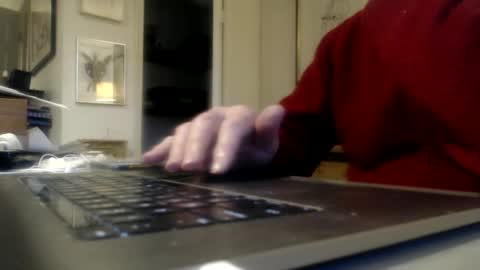 Snapshot of mmythmaker chatting on March 15, 2026, 11:38 am mmythmaker online show from March 15, 2026, 11:38 am