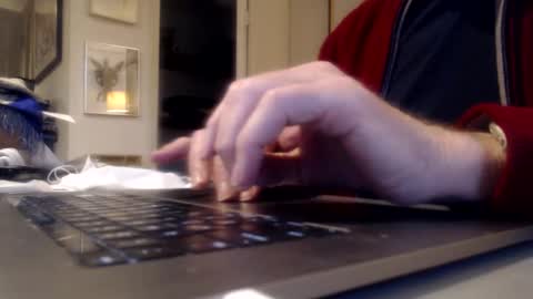 Snapshot of mmythmaker chatting on March 16, 2026, 1:26 pm mmythmaker online show from March 16, 2026, 1:26 pm