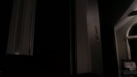 Snapshot of mmythmaker chatting on March 18, 2026, 7:00 am mmythmaker online show from March 18, 2026, 7:00 am