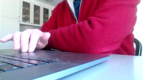 Snapshot of mmythmaker chatting on March 18, 2026, 7:50 pm mmythmaker online show from March 18, 2026, 7:50 pm