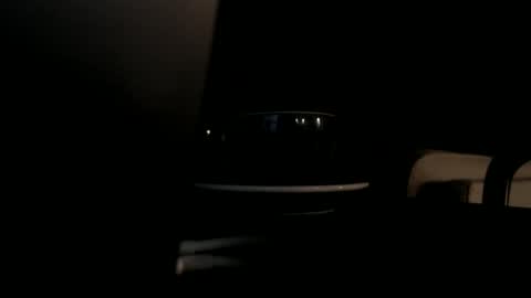 Snapshot of mmythmaker chatting on March 19, 2026, 8:29 am mmythmaker online show from March 19, 2026, 8:29 am