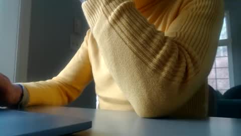 Snapshot of mmythmaker chatting on March 20, 2026, 6:02 pm mmythmaker online show from March 20, 2026, 6:02 pm