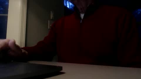 Snapshot of mmythmaker chatting on March 21, 2026, 10:42 am mmythmaker online show from March 21, 2026, 10:42 am