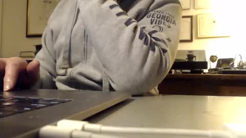 mmythmaker online show from May 9, 2026, 8:52 am