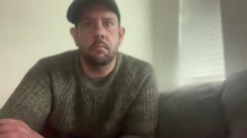 TightHoleMPLS online show from April 27, 2026, 9:57 pm