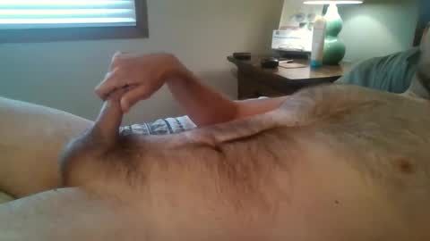 mndaddymn online show from December 1, 2024, 4:29 pm