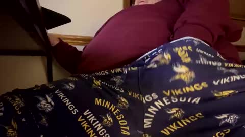 mnguy19726969 online show from October 28, 2025, 3:54 am