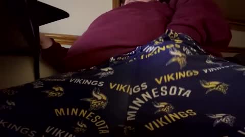 mnguy19726969 online show from December 1, 2025, 3:33 am