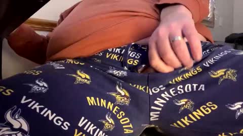 mnguy19726969 online show from February 11, 2026, 8:25 pm