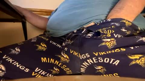 mnguy19726969 online show from June 28, 2026, 9:10 pm