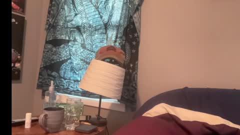 MNTuiLa online show from January 7, 2025, 3:54 pm