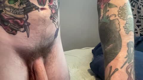 MNTuiLa online show from January 29, 2025, 4:41 pm