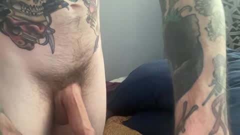 MNTuiLa online show from February 4, 2025, 4:18 pm