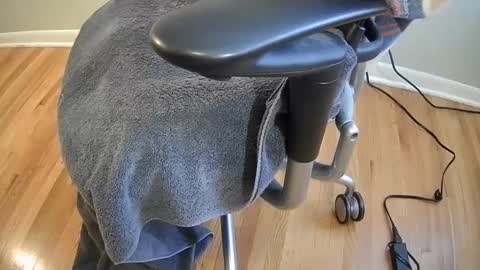 Snapshot of mnucdaddy chatting on January 11, 2025, 5:40 pm mnucdaddy online show from January 11, 2025, 5:40 pm