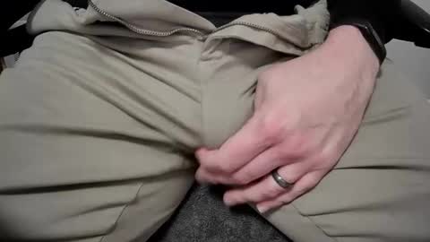 Snapshot of mnucdaddy chatting on February 27, 2026, 1:05 am mnucdaddy online show from February 27, 2026, 1:05 am