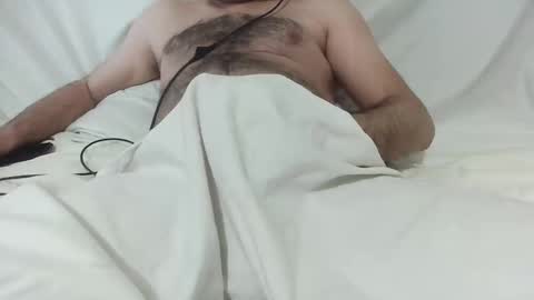 Laith online show from January 12, 2026, 6:18 am