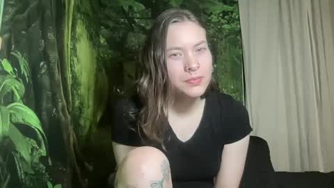 Misty online show from January 14, 2025, 8:09 am