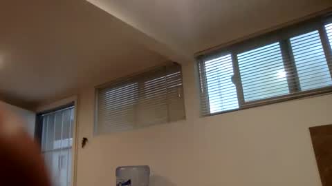 RawRyan online show from September 13, 2025, 2:00 am