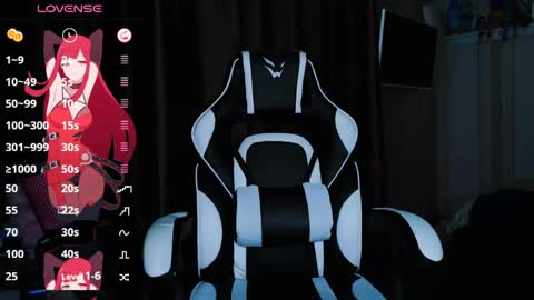 Hello Im Mo online show from April 1, 2026, 3:53 pm