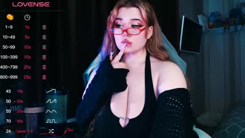 Snapshot of mo_atsui chatting on April 27, 2026, 12:14 pm Hello Im Mo online show from April 27, 2026, 12:14 pm