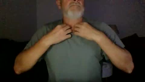 moamale online show from March 15, 2026, 7:25 am