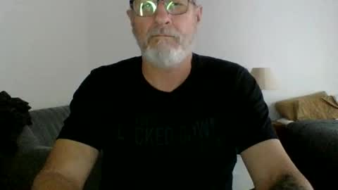 moamale online show from March 19, 2026, 2:37 am